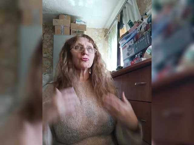 Sonya48's BongaCams show and profile