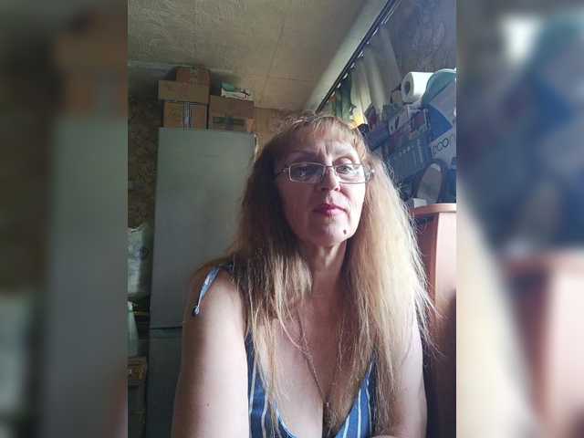 Sonya48 live cam on BongaCams