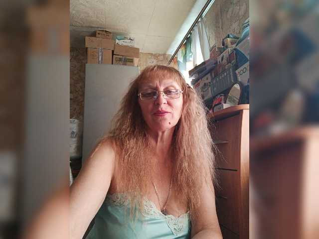 sonya48 online