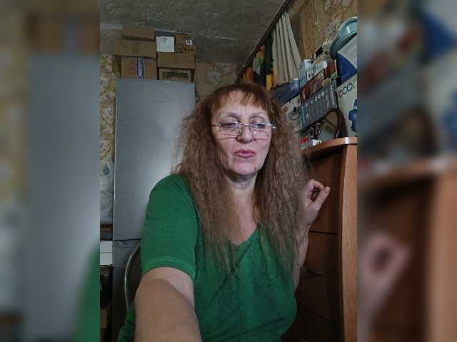 Sonya48
