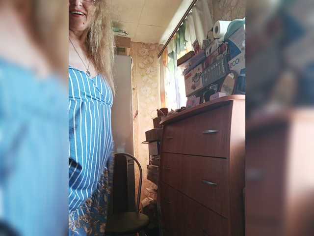 Sonya48 live cam on BongaCams