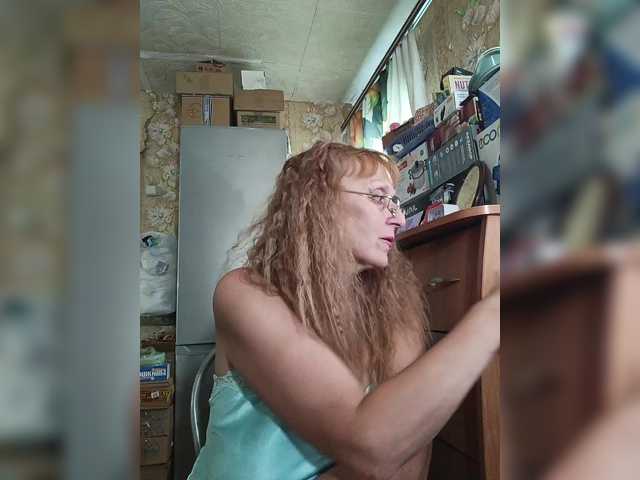sonya48 live sex