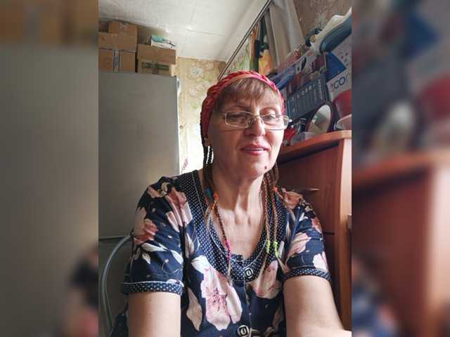 Sonya48's BongaCams show and profile