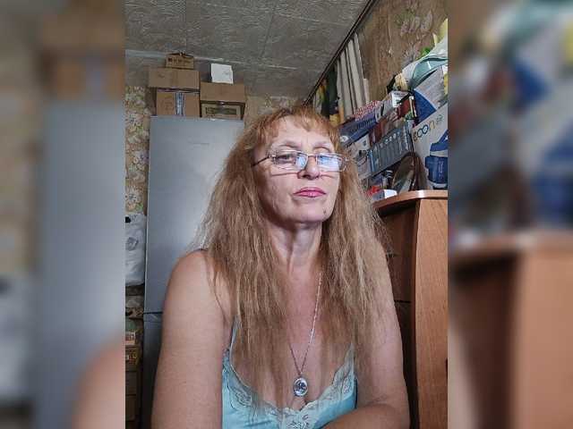 Sonya48 live cam on BongaCams