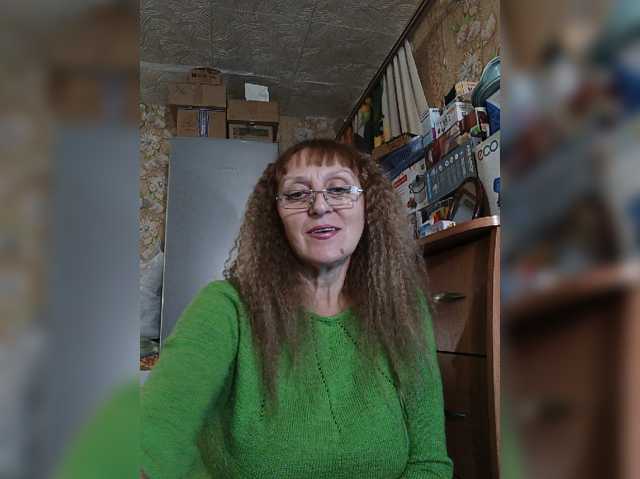 Sonya48 live cam on BongaCams