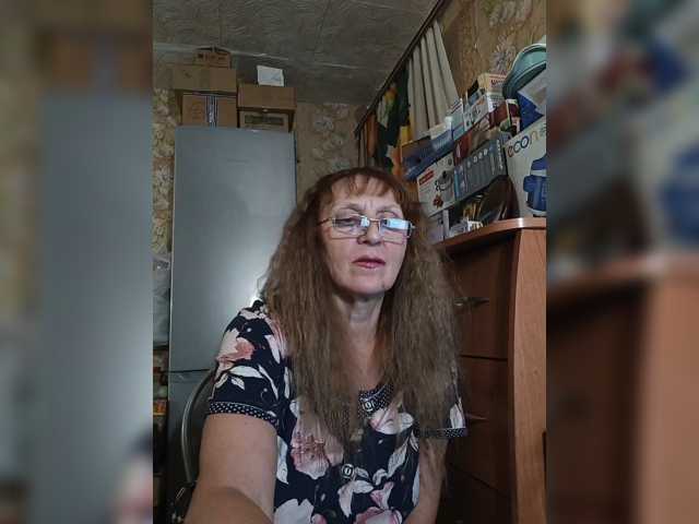 Sonya48 live cam on BongaCams