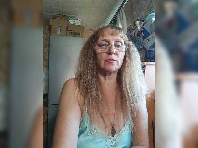 Sonya48