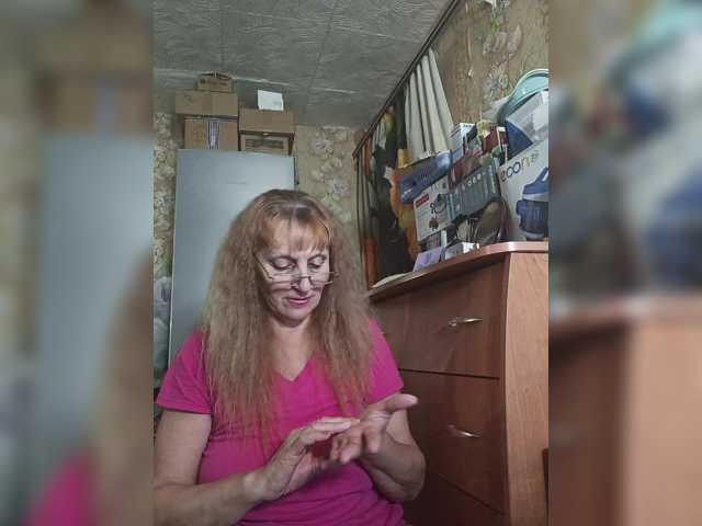 Sonya48