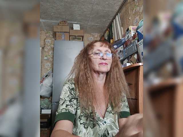 Sonya48