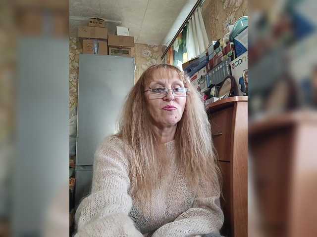 Sonya48