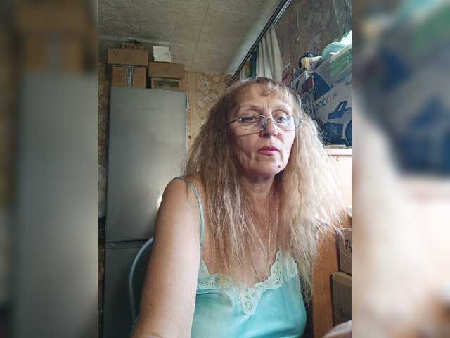 Sonya48 live cam on BongaCams
