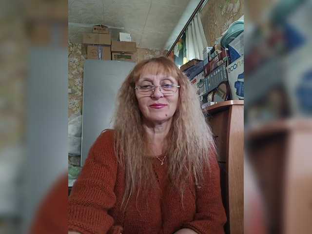 Sonya48 live cam preview