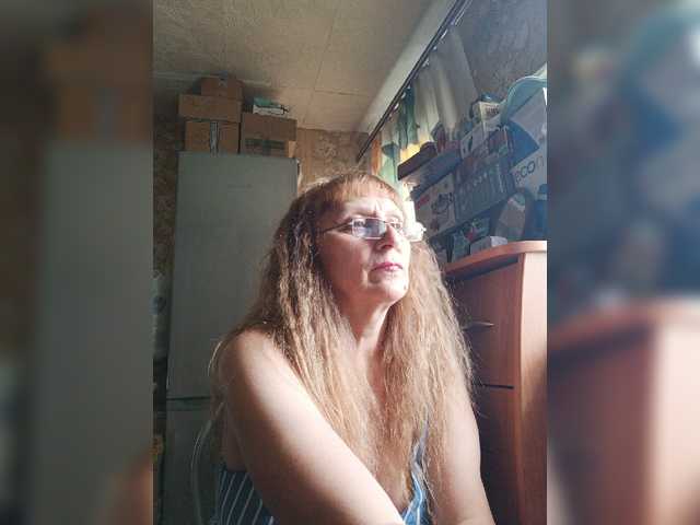 Sonya48 live cam on BongaCams