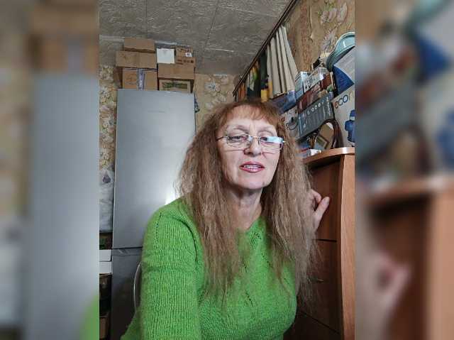 Sonya48 live cam on BongaCams