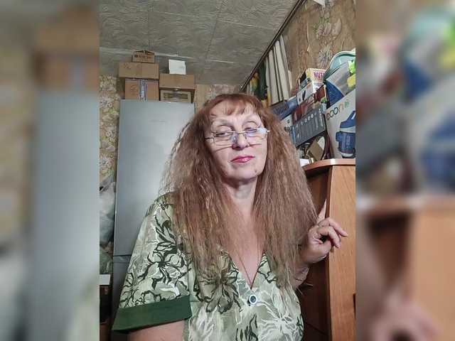 Sonya48