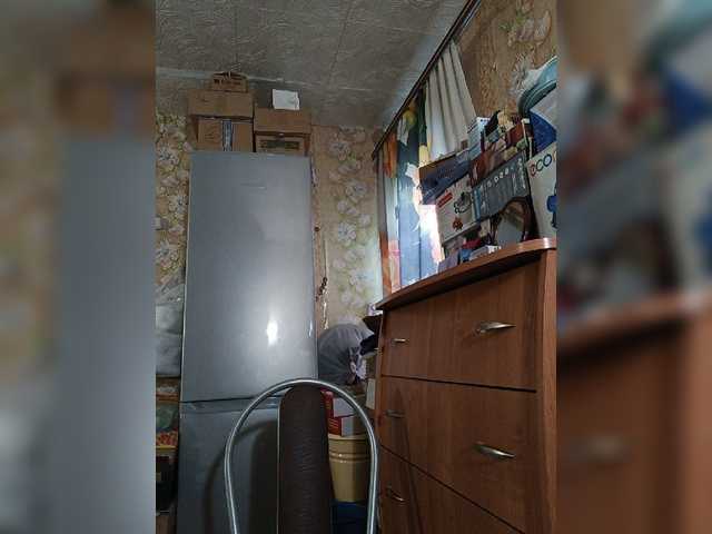Sonya48