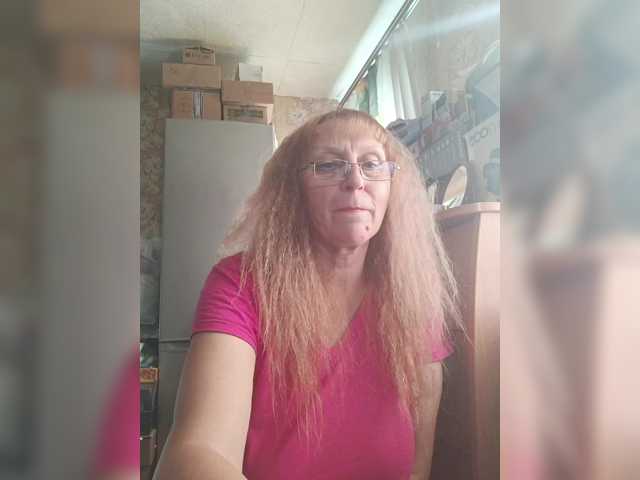 Sonya48