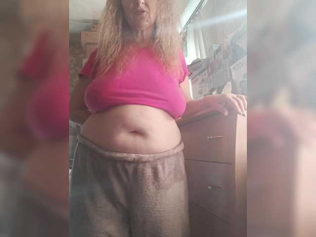 Sonya48