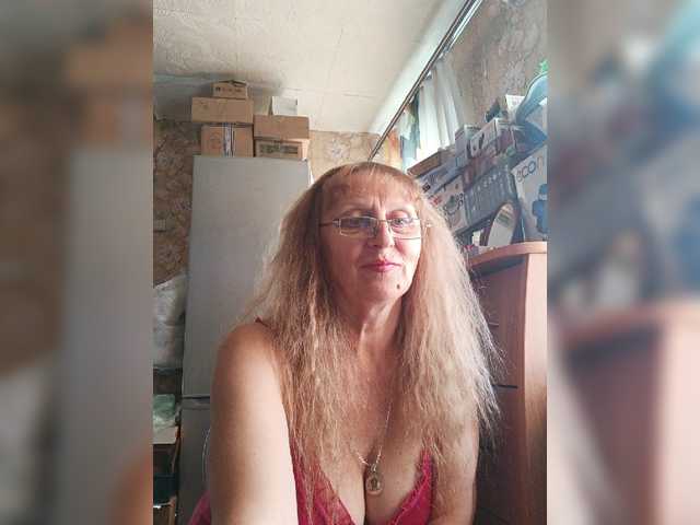 Sonya48 live cam on BongaCams