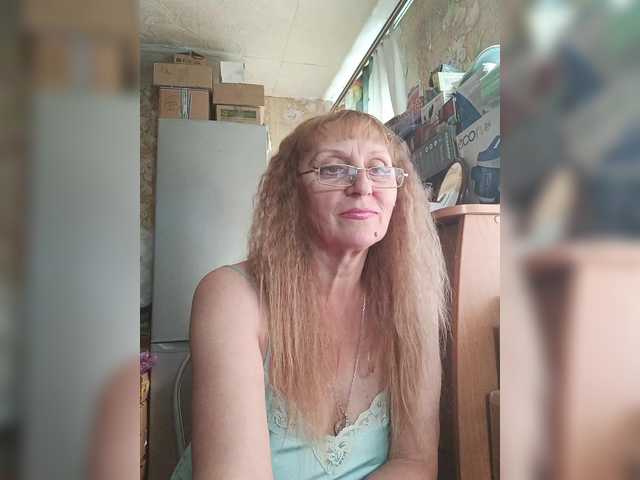 Sonya48