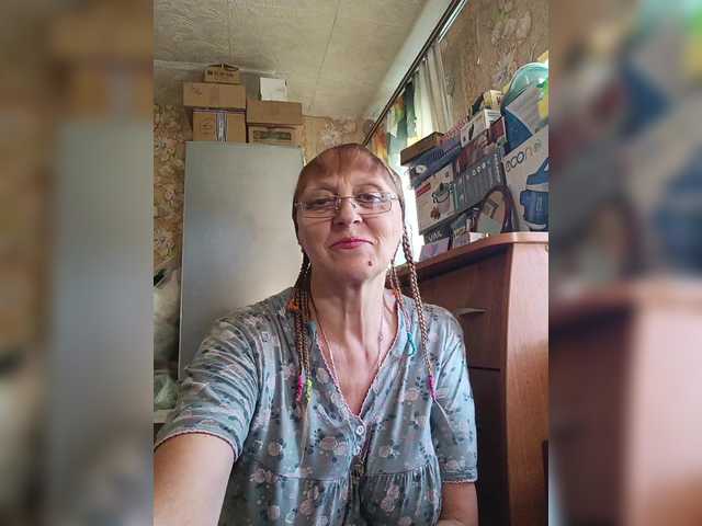 Sonya48