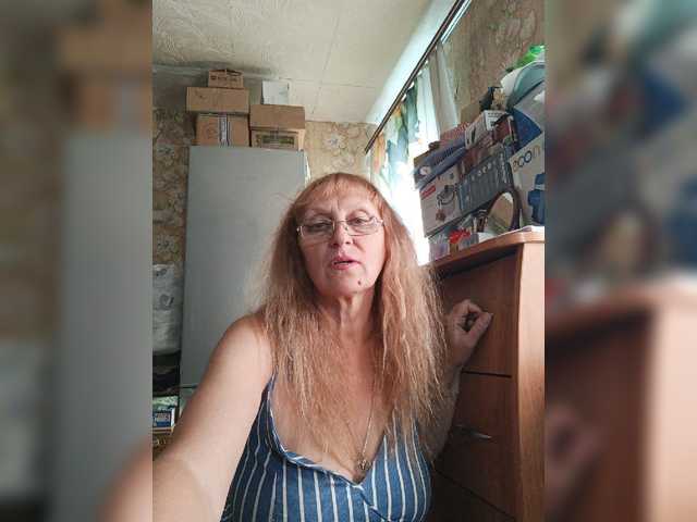 Sonya48 live webcam show