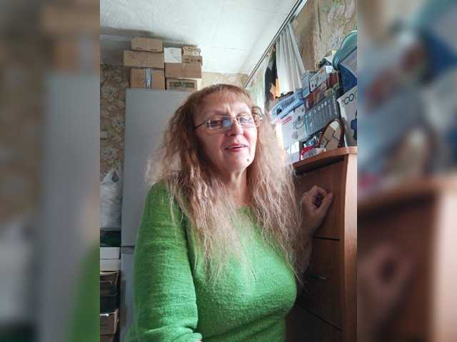 Sonya48 live cam on BongaCams