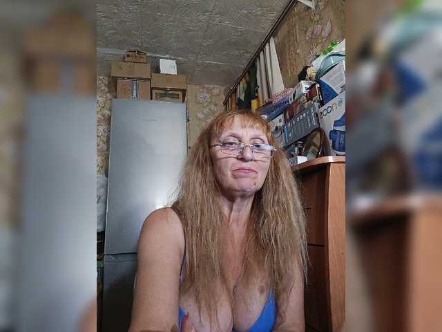 Sonya48