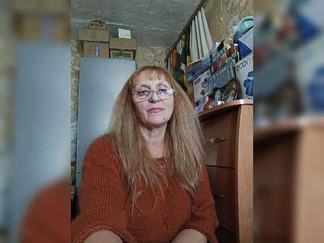 Sonya48