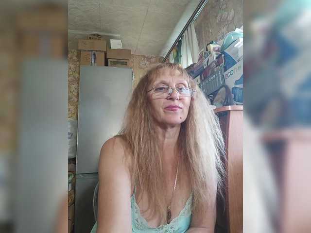 Sonya48 live cam on BongaCams