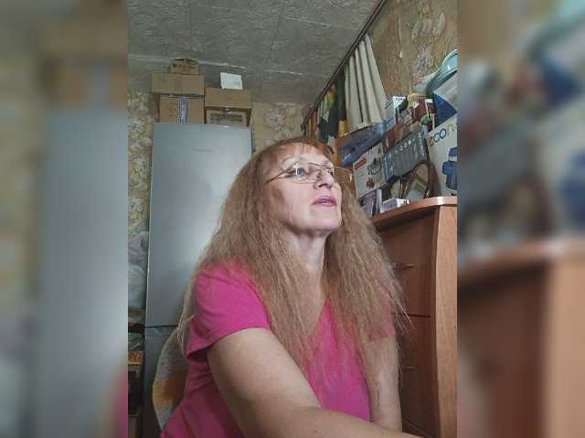 Sonya48