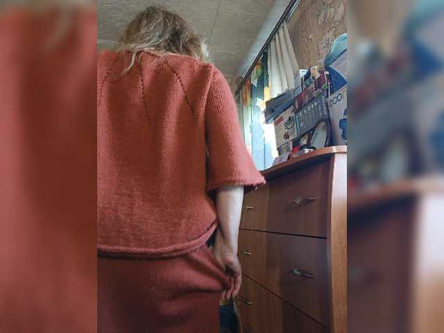 Sonya48 live cam preview