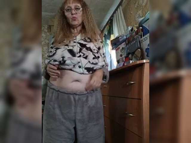 Sonya48