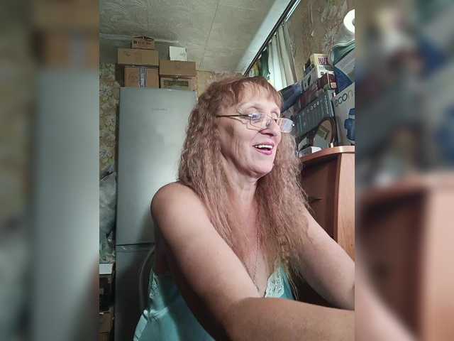 Sonya48