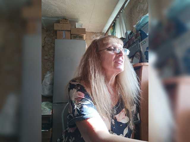 Sonya48 live cam on BongaCams