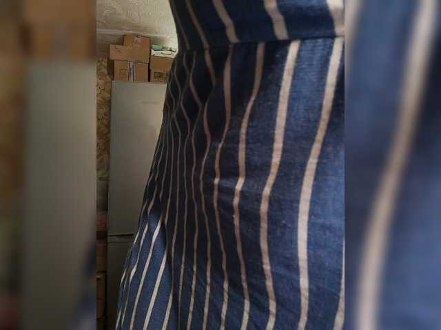 Sonya48