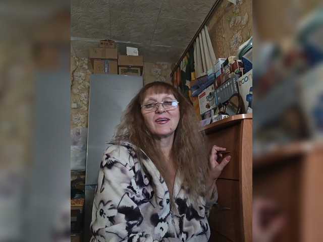 Sonya48