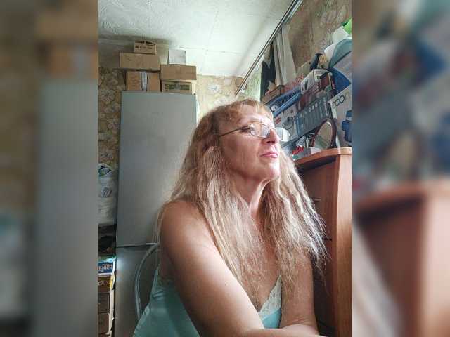 Sonya48