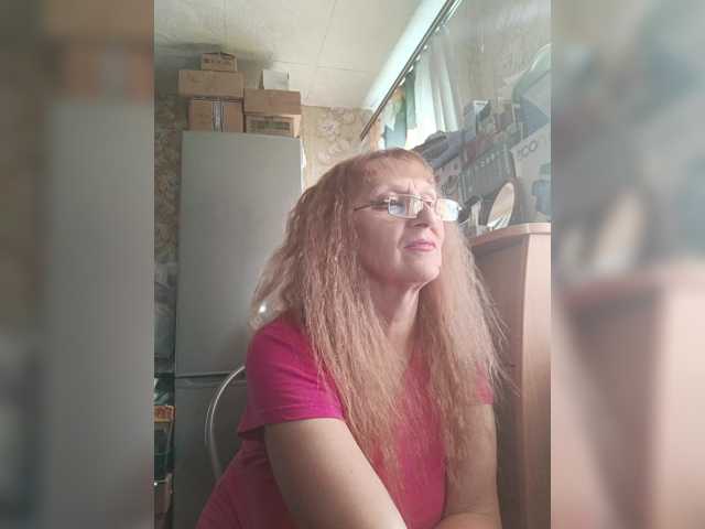 Sonya48