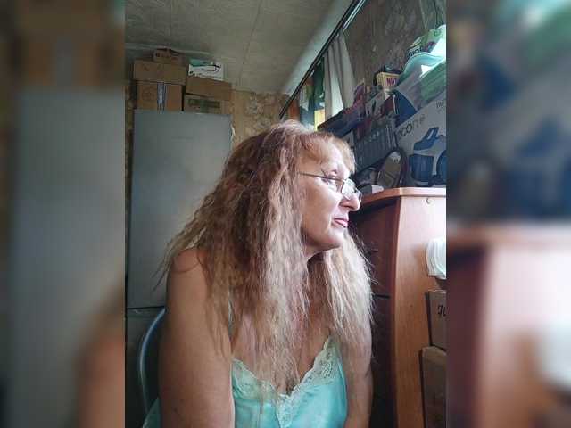 sonya48 live sex