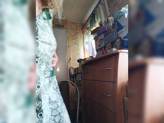 sonya48 online
