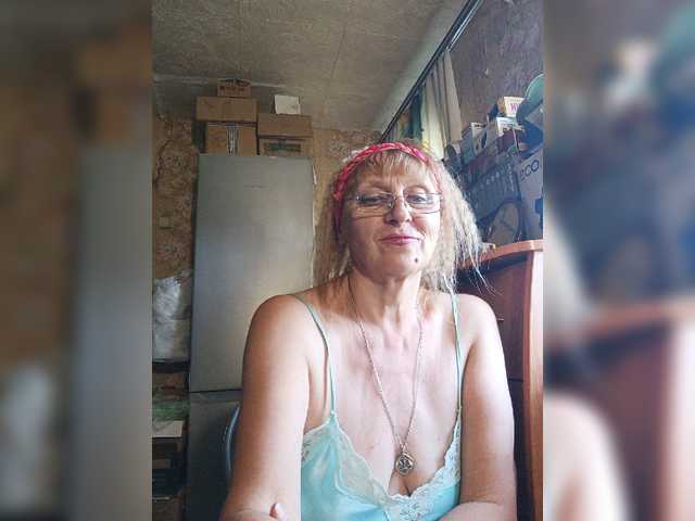 Sonya48