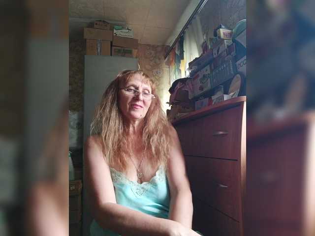 Sonya48 Live Cam on BongaCams