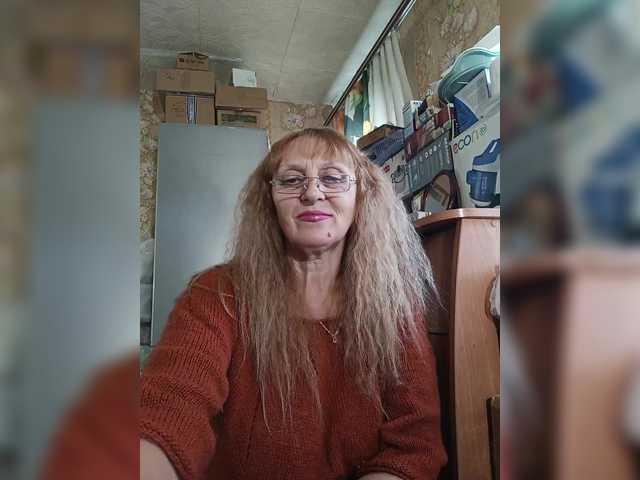 Sonya48