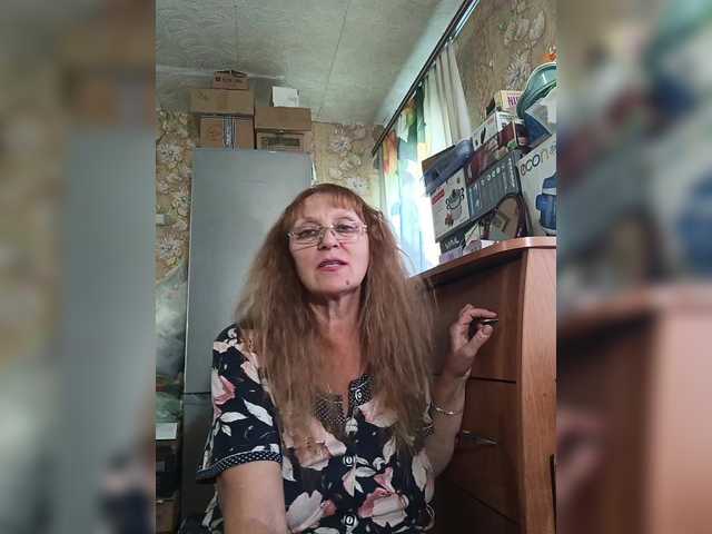 Sonya48 live cam