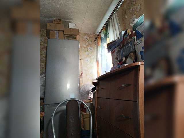 Sonya48 live cam