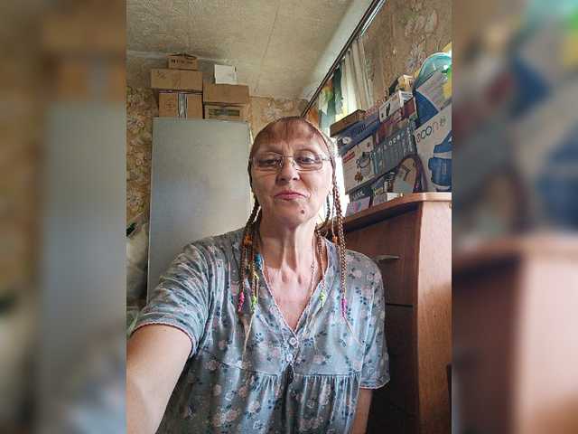 Sonya48