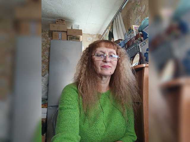 Sonya48 live cam on BongaCams