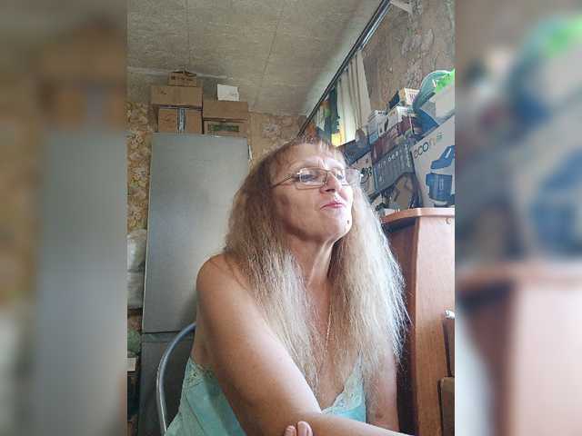 Sonya48