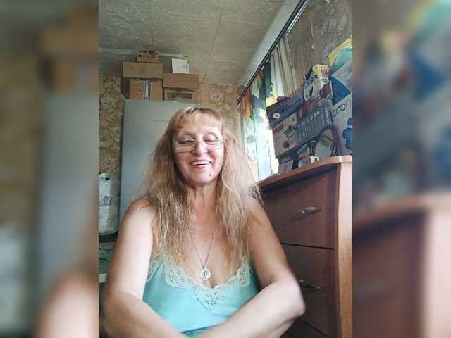 Sonya48 live cam on BongaCams